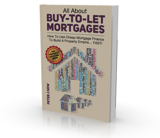 buy_to_let_mortgage_book