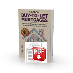 buy-to-let-book-pdf