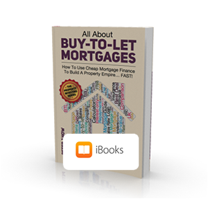 buy-to-let-book-ibooks